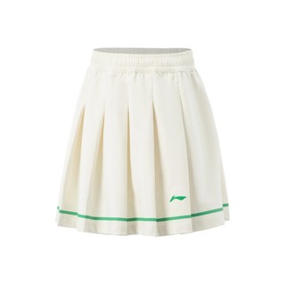 Chân Váy Thể Thao Li-Ning Tennis Bé Gái YSKV052-1V