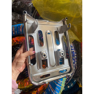 Baga sau cub 81 82 86