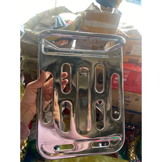 Baga sau cub 81 82 86