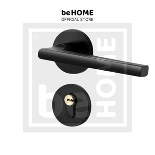   MS 301  Khóa cửa tay gạt Hợp kim kẽm Tĩnh điện lắp cửa gỗ cửa phòng ngủ cửa nhựa composite cửa chống nước 