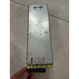 Nguồn server hp esp127 500w (12v 25a + 5v 25A đã kích nguồn mod tổ ong