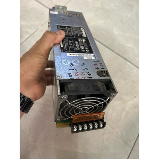 Nguồn server hp esp127 500w (12v 25a + 5v 25A đã kích nguồn mod tổ ong