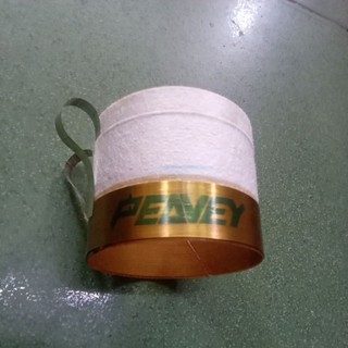 Phụ kiện loa Coil 63 dây dẹp