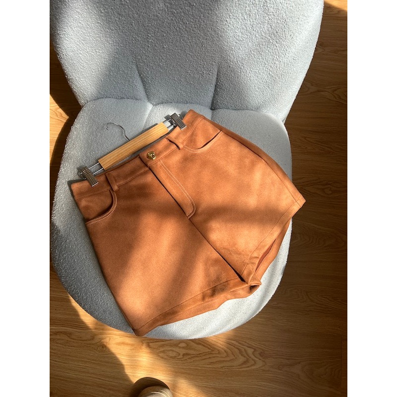 Quần short Camile - Oceana London | BigBuy360 - bigbuy360.vn