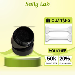  Khuôn kẻ eyeliner Khuôn in mi silicon kẻ nhanh đuôi mắt không lem bằng nhựa hỗ trợ tạo mi dưới dễ dàng 