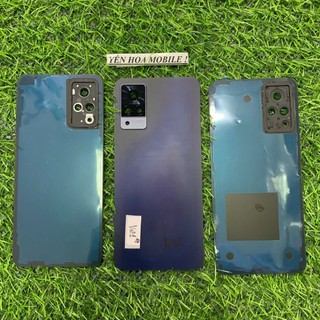 Nắp lưng thay thế vivo V21