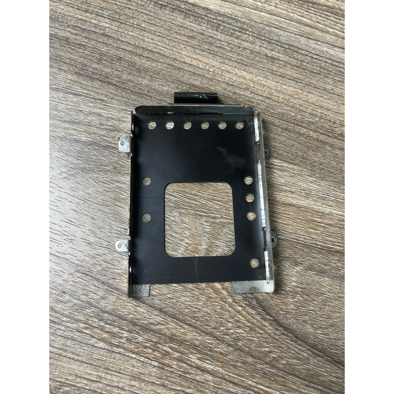 Khay HDD Laptop Asus A42