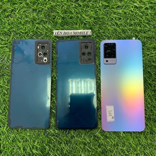 Nắp lưng thay thế vivo V21