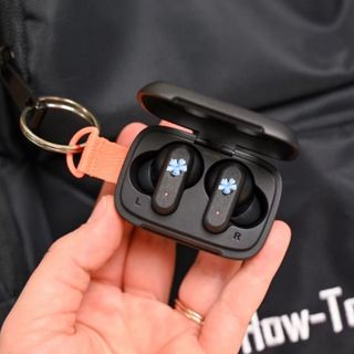 Tai nghe Bluetooth, Tai nghe Bluetooth Skuncandi Đim 3