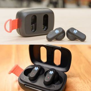 Tai nghe Bluetooth, Tai nghe Bluetooth Skuncandi Đim 3