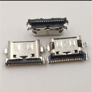 set 30 Chân sạc rời Samsung A04s A10 A12 A13 A20 A21s A22 A23 A30 A31 A32 A41 A50 A51 A70 A71 M20 M30 M31 M51 M62