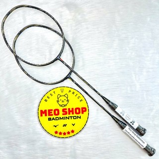 Vợt cầu lông Mizuno Altius 88