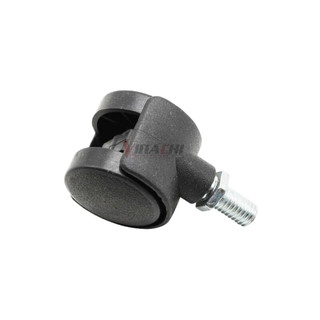 Bánh Xe Lăn Chốt Vặn - 2 Cái - (bánh xe đẩy)
