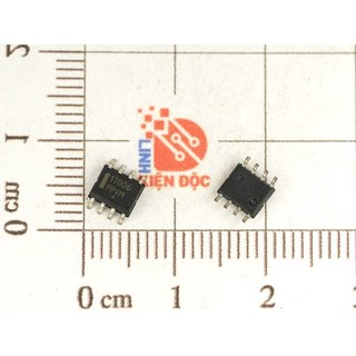 [Combo 3 chiếc] 17D06 IC chuyên dụng SOP-8
