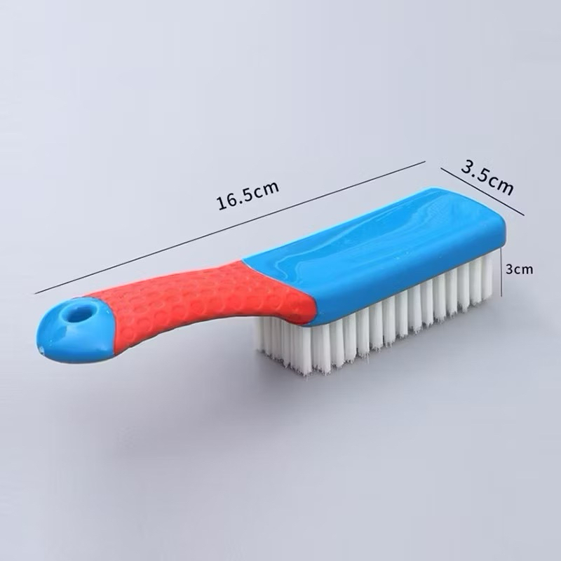 combo 5 cọ bàn chải