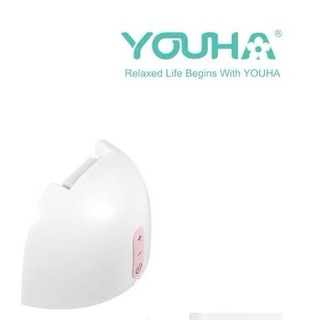 Động cơ Youha Gen 2 NEW