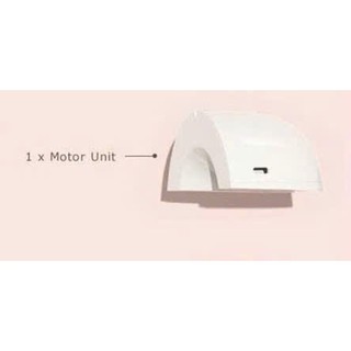 Động cơ Youha Gen 2 NEW