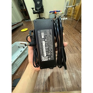 🔌 Adapter Nguồn Tivi Sony 19.5V - Dành Cho Model KDL-40W650D
