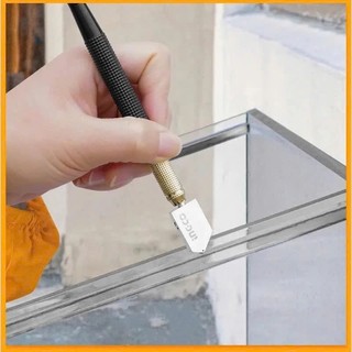 ĐỒ NGHỀ INGCO Dao cắt kiếng HGCT03