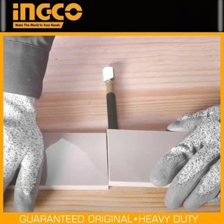 ĐỒ NGHỀ INGCO Dao cắt kiếng HGCT03