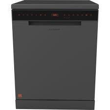 Máy rửa bát Junger Leopard DWJ-143