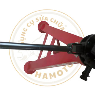 Mễ kê ngựa ô tô 30 tấn, con nâng đội kê chuyên dụng cho garage xe tải cỡ lớn, mễ kê ô tô, mễ kê gầm