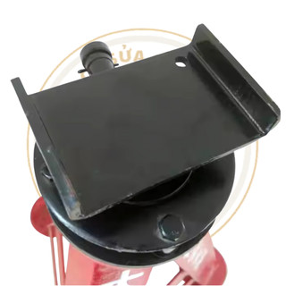 Mễ kê ngựa ô tô 30 tấn, con nâng đội kê chuyên dụng cho garage xe tải cỡ lớn, mễ kê ô tô, mễ kê gầm