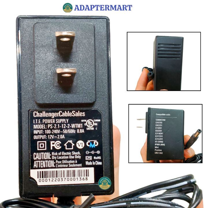 Dây sạc Bình đun nước pha sữa di động Moaz bebe MB058 pin sạc bảo hành 12 tháng