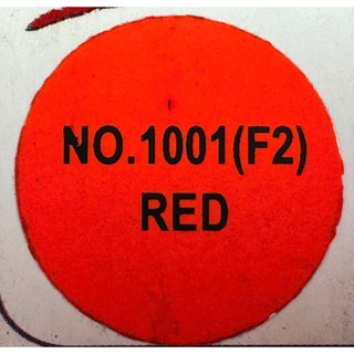 Sơn xịt RedFox(phản quang)- nhập khẩu thái lan