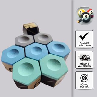 Lơ Bida Kamui Roku Chính Hãng – Đỉnh Cao Của Sự Chính Xác & Bền Bỉ