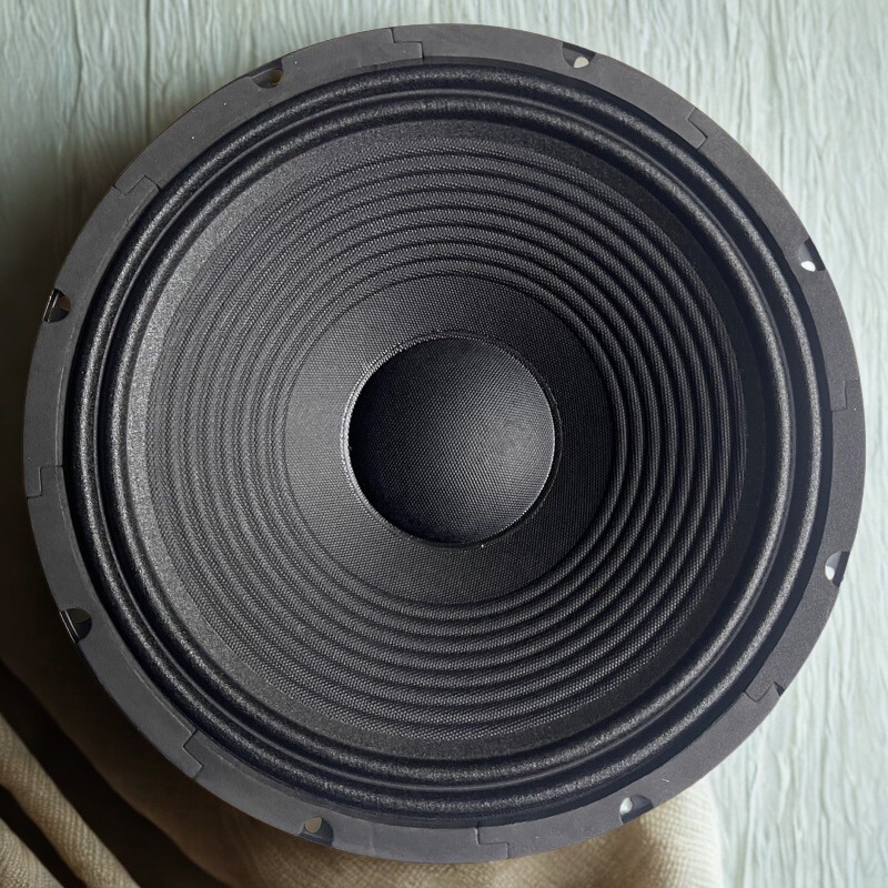 Loa Bass 30 Rời Coil 38 Từ 113mm | Hàng Nhập Khẩu Mới – Chuyên Karaoke, Loa Kéo (1 Cái)