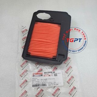 Lọc gió Mio Ultimo, Classico - 4D0-E4450-00