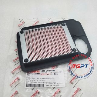 Lọc gió Mio Ultimo, Classico - 4D0-E4450-00