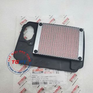 Lọc gió Mio Ultimo, Classico - 4D0-E4450-00