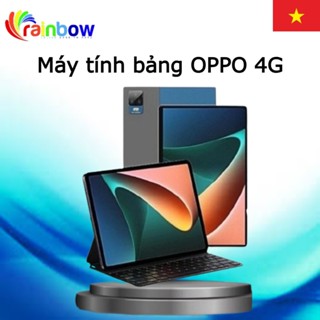 Máy Tính Bảng OPPO Pad Air 4GB 256GB