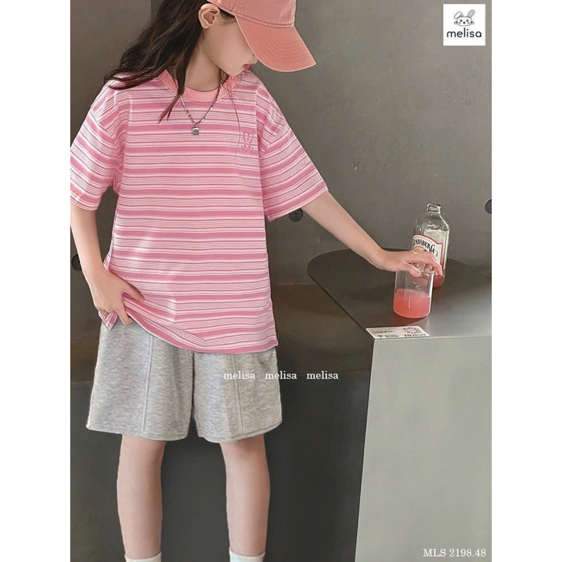 Bộ MLS kẻ Hồng