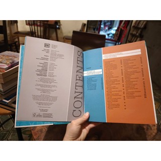 Sách - How Psychology Works by DK Publishing - Nonfiction / Psychology in English - Bìa Cứng