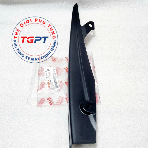 Catte, Hộp chắn xích trên Exciter 135 2006-2010  - 1S9-F2311-01