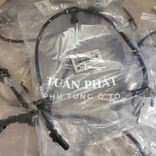 Dây Côn Kia Morning 2012-2019