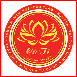 Kẹo Dồi Vôi Đậu Phộng, Kẹo Kéo Truyền Thống Huế Gói 75g, Đặc Sản Huế