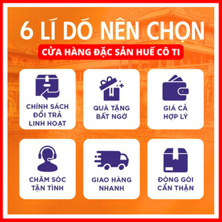 Kẹo Dồi Vôi Đậu Phộng, Kẹo Kéo Truyền Thống Huế Gói 75g, Đặc Sản Huế