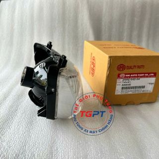 Đèn pha, Chóa đèn Wave thái 100 (HM) - 2000-042-00