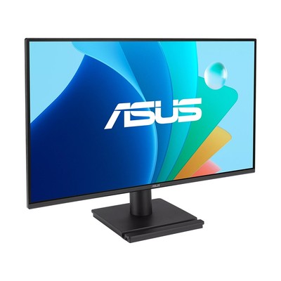 Màn Hình ASUS VA259HGA (24.5 inch - IPS - FHD - 120Hz - 1ms - Speaker )