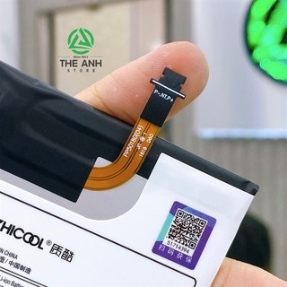 Pin Samsung Tab T285 / T280 / Tab A 7.0 EB-BT280ABE