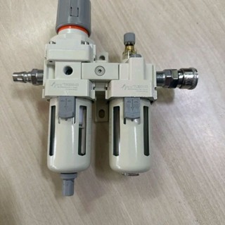 LỌC NƯỚC CHO BÌNH HƠI MÁY NÉN KHÍ 3000-03