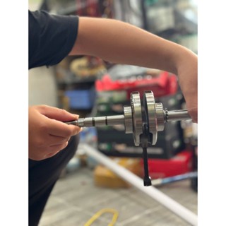  Dên redleo dên 110 dên 3.5  6.25 7.15 gắn wave dream cub xe 67 