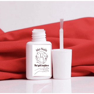 Keo M.x.b.o.n 7g siêu chắc gắn nailbox và móng giả