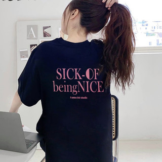 Áo Phông In Chữ Nam Nữ Unisex Form Rộng Tay Lỡ, Áo Thun Local Brand Vải Cotton Thấm Hút Mồ Hôi