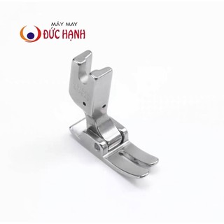 CHÂN VỊT MÁY MAY 1 KIM CÔNG NGHIỆP P351 – HÀNG TỐT