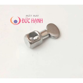 ÔM KIM MÁY MAY GIA ĐÌNH CON BƯỚM – 2 CÁI
